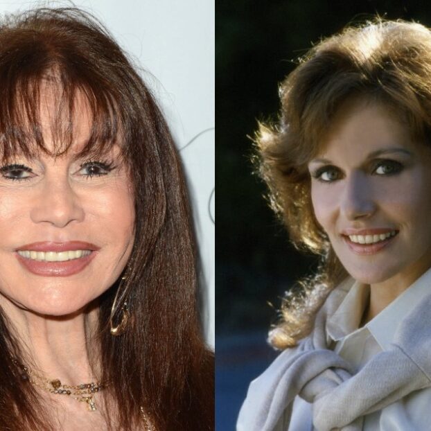 Bridge Chat with BarBara Luna and Tanya Lemani